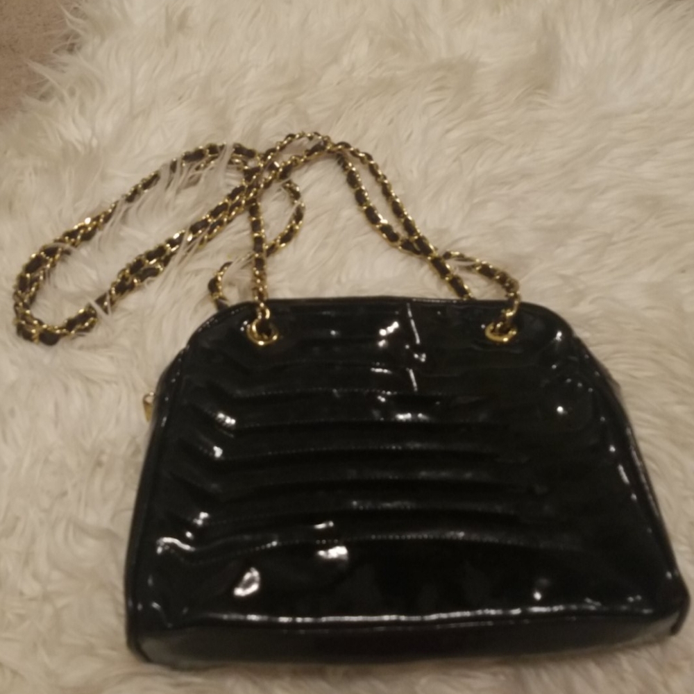 Purse by Worthington